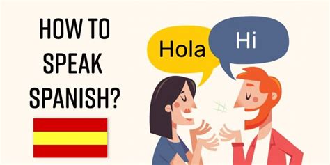 porn speaking spanish|Porn in spanish .